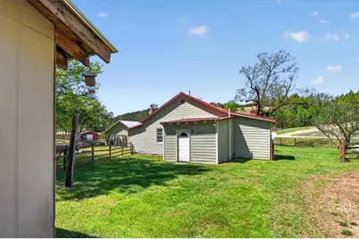 7433 Nicklesville Road, Ranger, GA 30734 - Photo 25