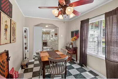 7433 Nicklesville Road, Ranger, GA 30734 - Photo 21