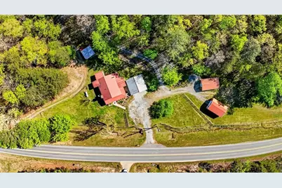 7433 Nicklesville Road, Ranger, GA 30734 - Photo 55