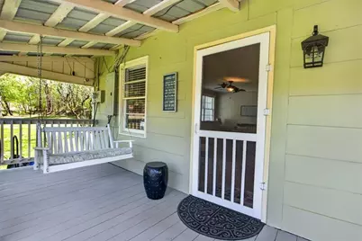7433 Nicklesville Road, Ranger, GA 30734 - Photo 5
