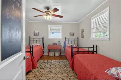 7433 Nicklesville Road, Ranger, GA 30734 - Photo 11