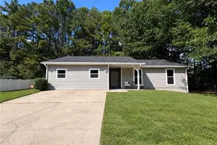 3512 Riverchase Knolls, Decatur, GA 30034 - Photo 1