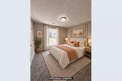 3512 Riverchase Knolls, Decatur, GA 30034 - Photo 11