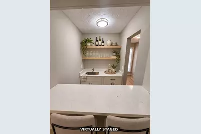 3512 Riverchase Knolls, Decatur, GA 30034 - Photo 3
