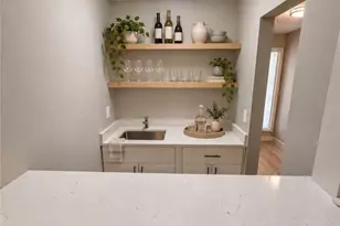 3512 Riverchase Knolls, Decatur, GA 30034 - Photo 3