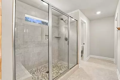 45 Somerset Way, Bethlehem, GA 30620 - Photo 21