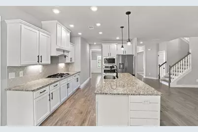 45 Somerset Way, Bethlehem, GA 30620 - Photo 15