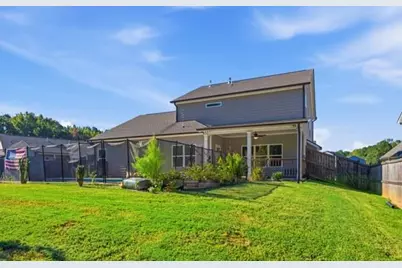 45 Somerset Way, Bethlehem, GA 30620 - Photo 29