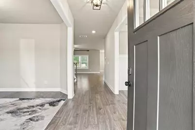 45 Somerset Way, Bethlehem, GA 30620 - Photo 11