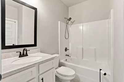 45 Somerset Way, Bethlehem, GA 30620 - Photo 25