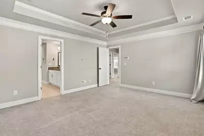 45 Somerset Way, Bethlehem, GA 30620 - Photo 19
