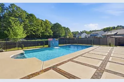 45 Somerset Way, Bethlehem, GA 30620 - Photo 3