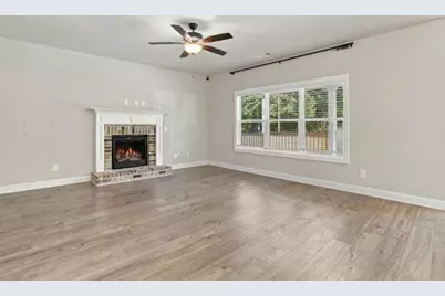 45 Somerset Way, Bethlehem, GA 30620 - Photo 5
