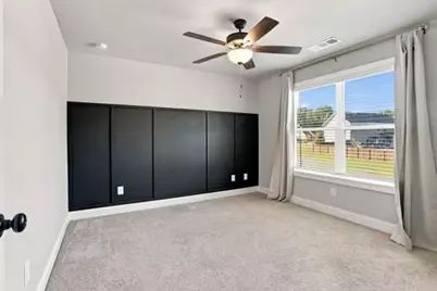 45 Somerset Way, Bethlehem, GA 30620 - Photo 23