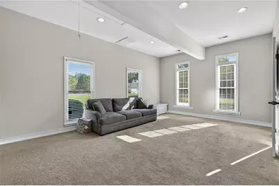 16 Stratford Lane, Cartersville, GA 30120 - Photo 13