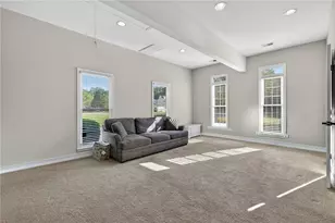 16 Stratford Ln, Cartersville, GA 30120 - Photo 13