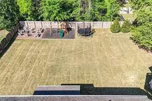 16 Stratford Ln, Cartersville, GA 30120 - Photo 57