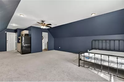 16 Stratford Lane, Cartersville, GA 30120 - Photo 67