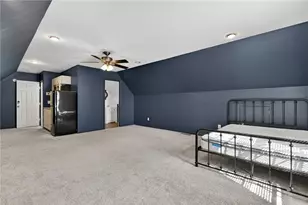 16 Stratford Ln, Cartersville, GA 30120 - Photo 67
