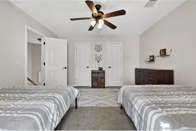 16 Stratford Lane, Cartersville, GA 30120 - Photo 39