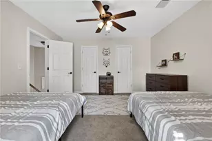 16 Stratford Ln, Cartersville, GA 30120 - Photo 39