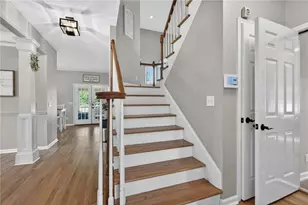 16 Stratford Ln, Cartersville, GA 30120 - Photo 33