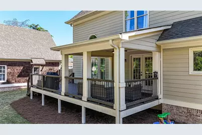 16 Stratford Lane, Cartersville, GA 30120 - Photo 53
