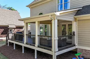16 Stratford Ln, Cartersville, GA 30120 - Photo 53
