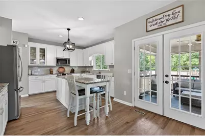 16 Stratford Lane, Cartersville, GA 30120 - Photo 25