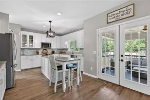 16 Stratford Ln, Cartersville, GA 30120 - Photo 25