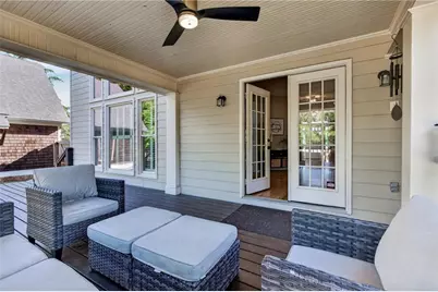16 Stratford Lane, Cartersville, GA 30120 - Photo 27