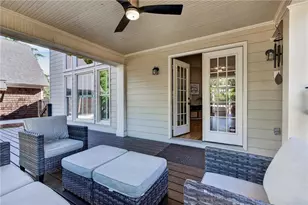 16 Stratford Ln, Cartersville, GA 30120 - Photo 27
