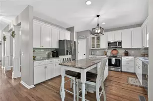 16 Stratford Ln, Cartersville, GA 30120 - Photo 29