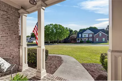 16 Stratford Lane, Cartersville, GA 30120 - Photo 5