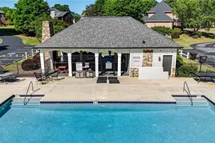 16 Stratford Ln, Cartersville, GA 30120 - Photo 87