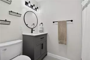 16 Stratford Ln, Cartersville, GA 30120 - Photo 37