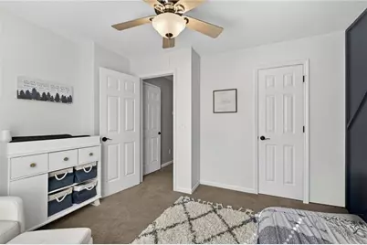16 Stratford Lane, Cartersville, GA 30120 - Photo 35