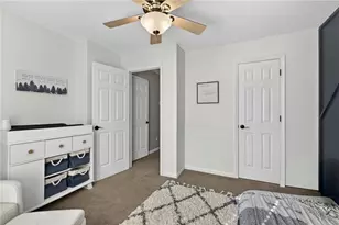 16 Stratford Ln, Cartersville, GA 30120 - Photo 35