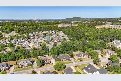 16 Stratford Lane, Cartersville, GA 30120 - Photo 73