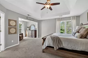 16 Stratford Ln, Cartersville, GA 30120 - Photo 41
