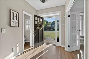 16 Stratford Ln, Cartersville, GA 30120 - Photo 7