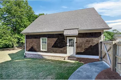 16 Stratford Lane, Cartersville, GA 30120 - Photo 61
