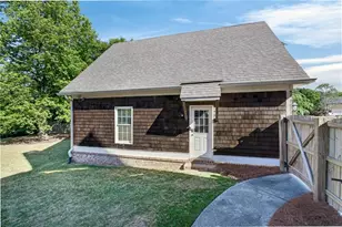 16 Stratford Ln, Cartersville, GA 30120 - Photo 61