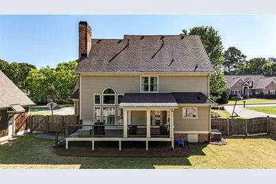 16 Stratford Lane, Cartersville, GA 30120 - Photo 51