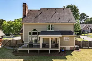 16 Stratford Ln, Cartersville, GA 30120 - Photo 51
