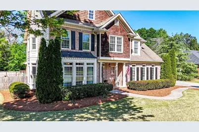 16 Stratford Lane, Cartersville, GA 30120 - Photo 3