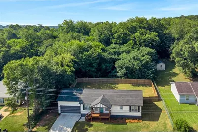 3161 Stone Mountain Street NW, Covington, GA 30014 - Photo 3