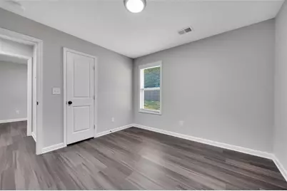 3161 Stone Mountain Street NW, Covington, GA 30014 - Photo 19
