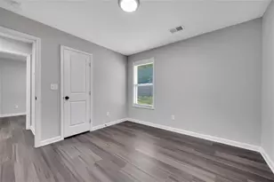 3161 Stone Mountain St NW, Covington, GA 30014 - Photo 19
