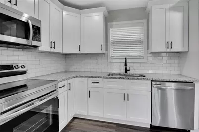 3161 Stone Mountain Street NW, Covington, GA 30014 - Photo 13
